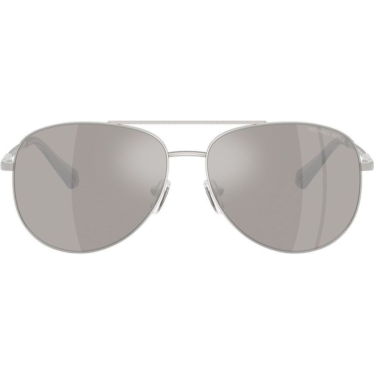 Michael Kors Perledo MK1172