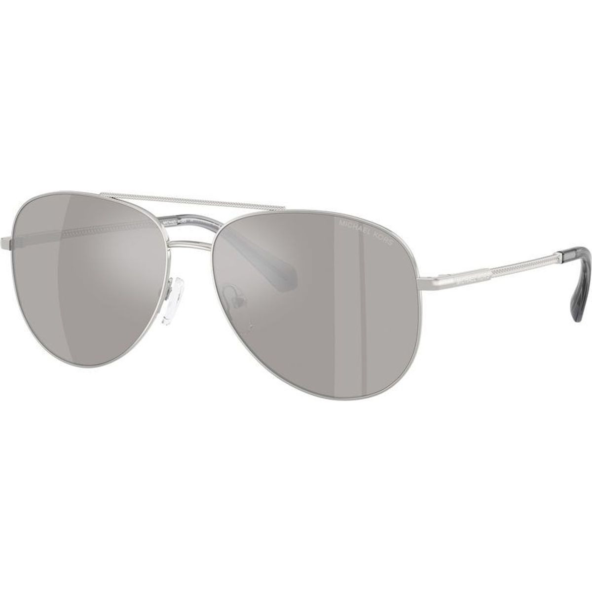 Michael Kors Perledo MK1172