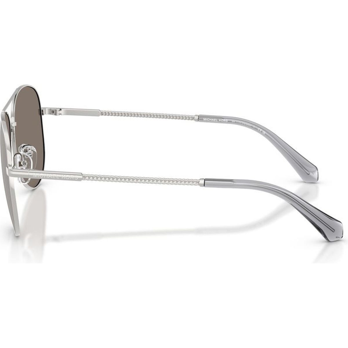 Michael Kors Perledo MK1172