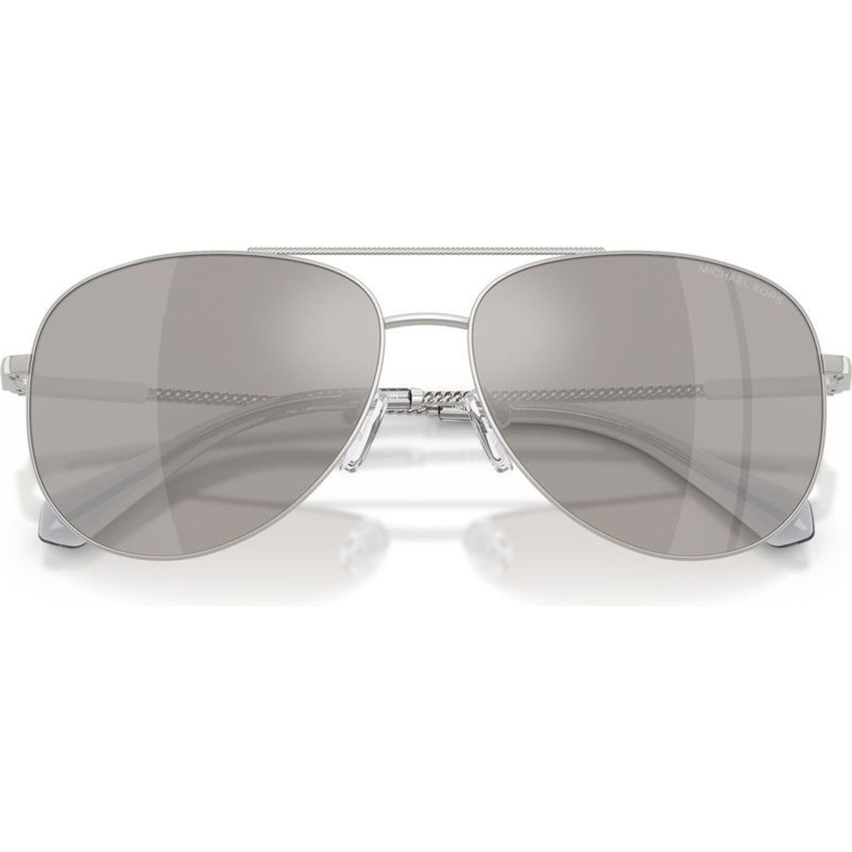Michael Kors Perledo MK1172