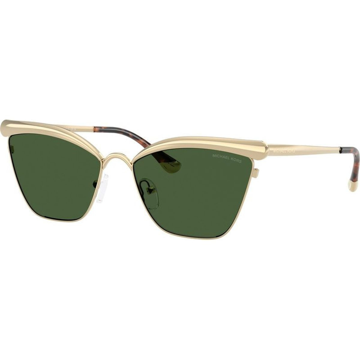 Michael Kors Scottsdale MK1174