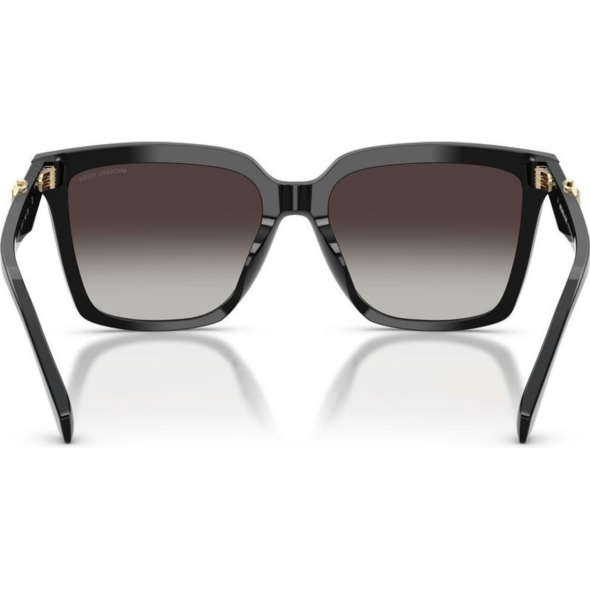 Michael Kors Menaggio MK2256U