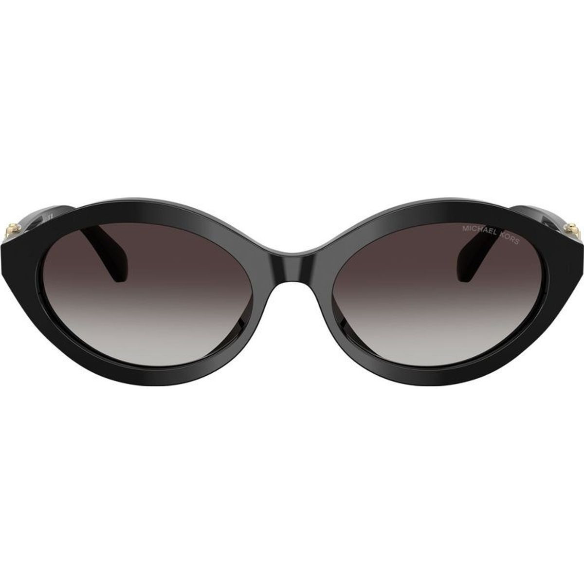 Michael Kors Carlazzo MK2257U
