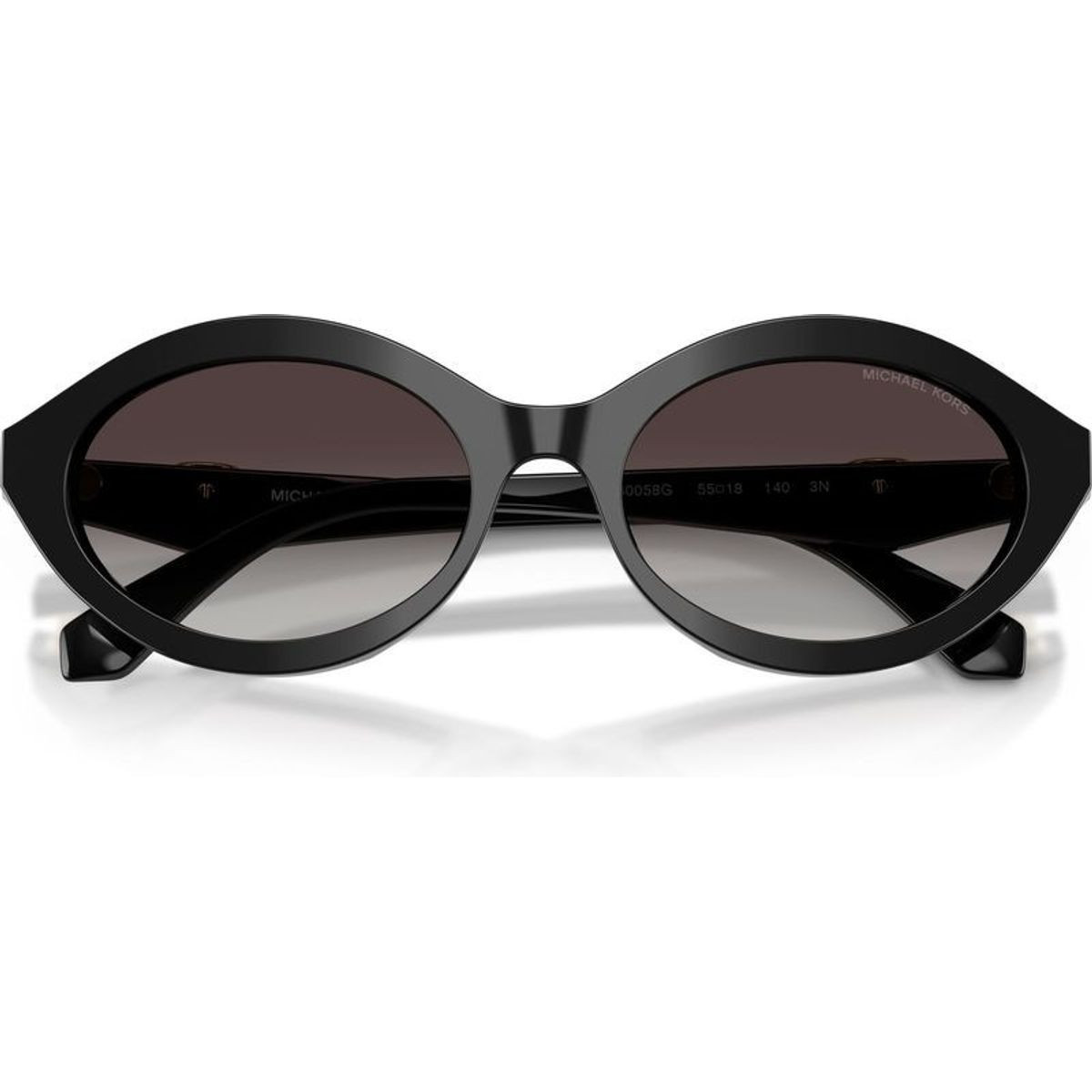 Michael Kors Carlazzo MK2257U