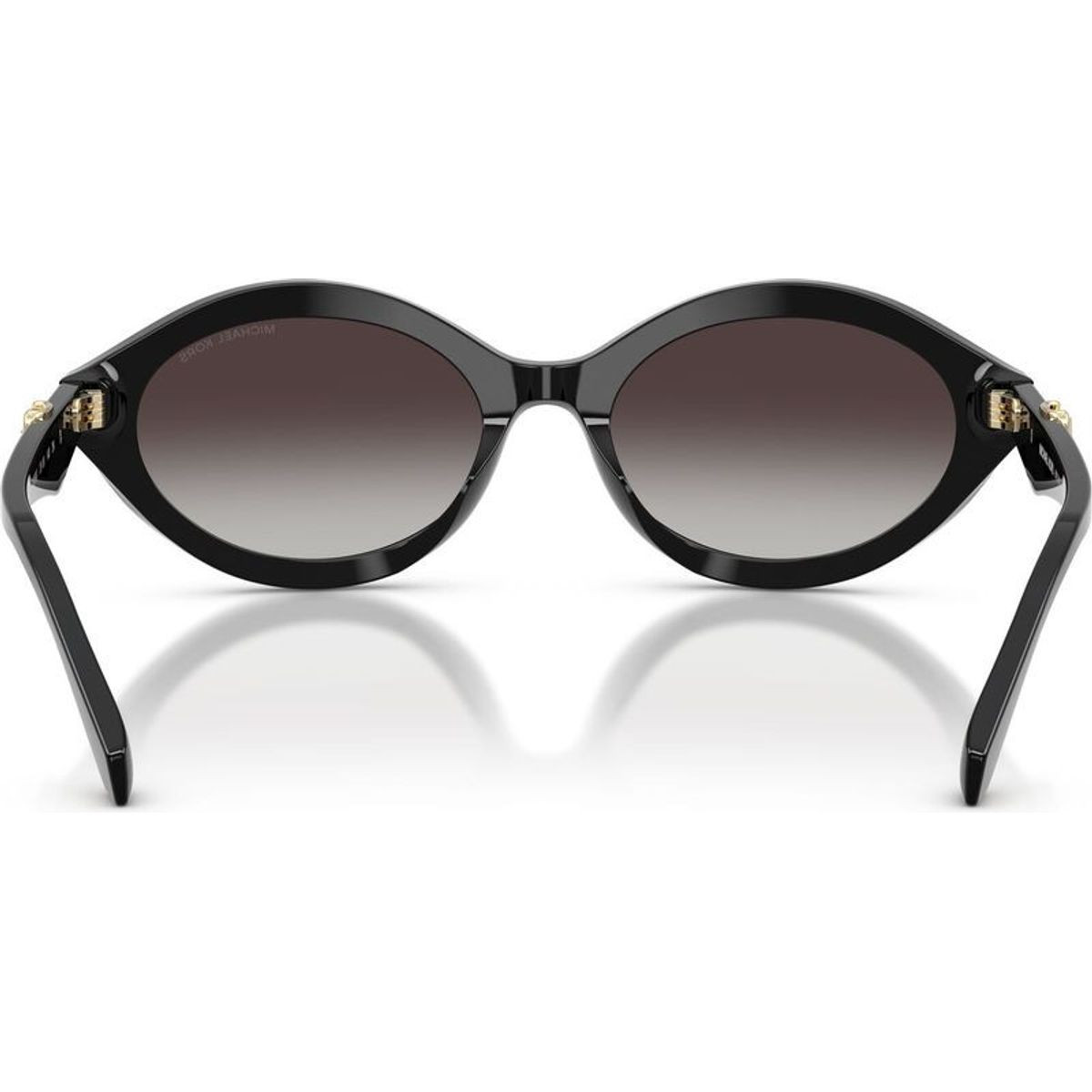 Michael Kors Carlazzo MK2257U