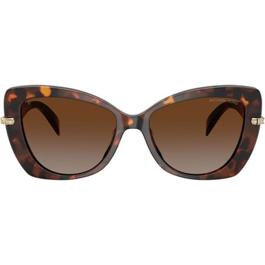 /michael-kors-sunglasses/atlanta-mk2258u-2258u4031t555