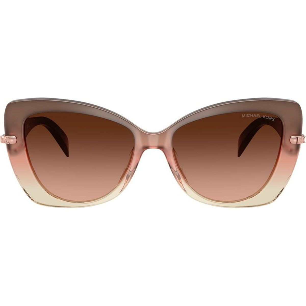 Michael Kors Atlanta MK2258U