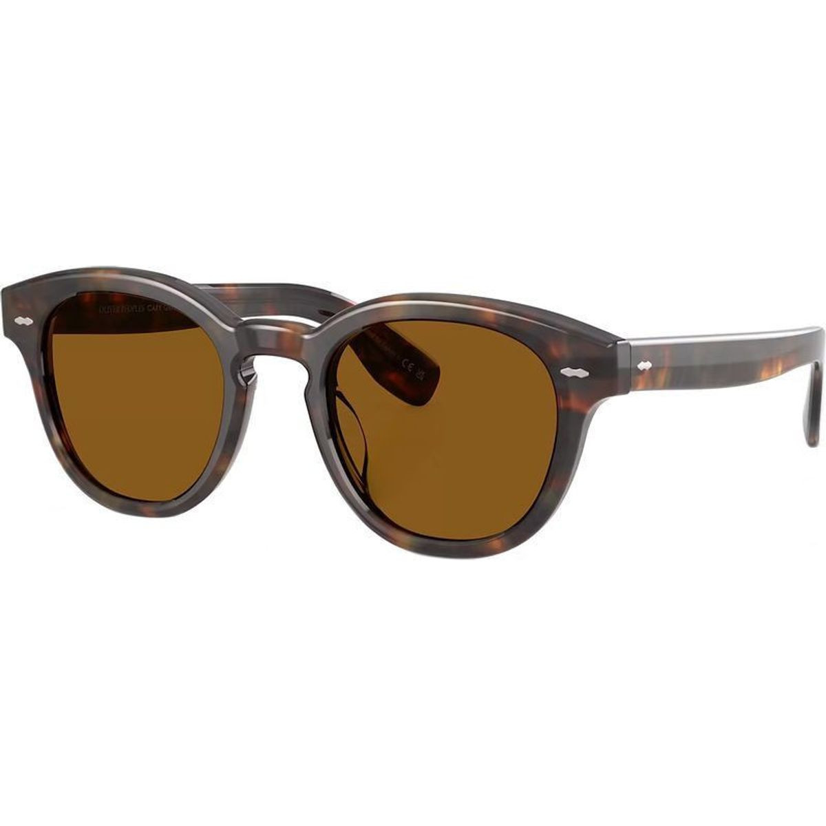 Oliver Peoples Cary Grant OV5413SU
