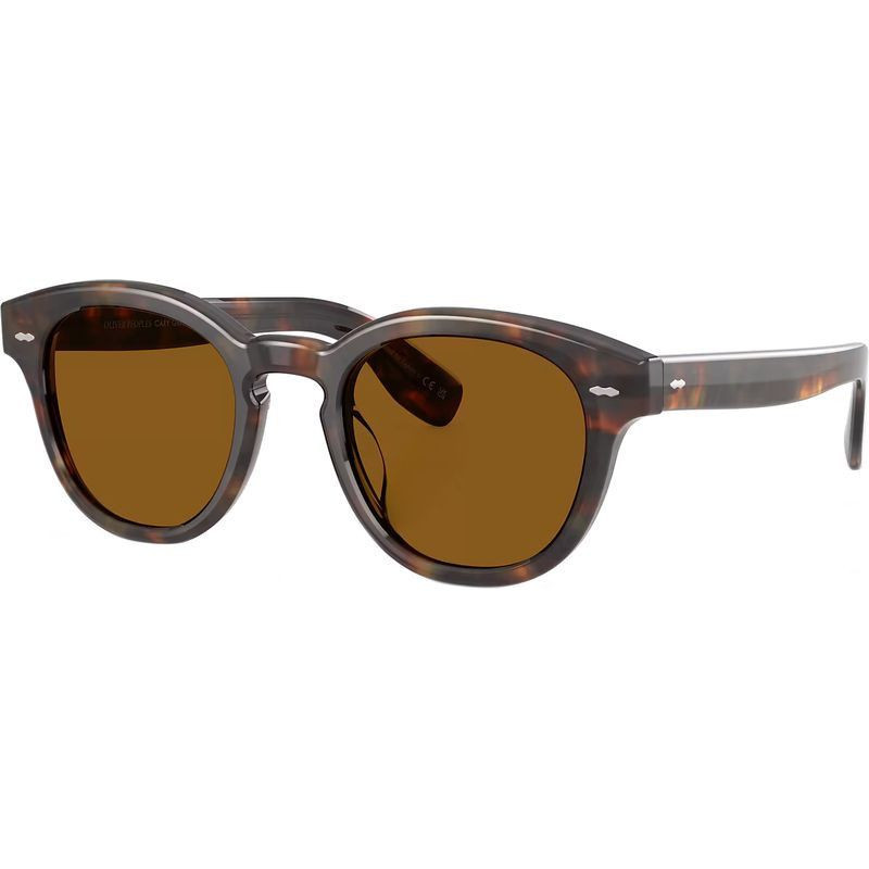 Oliver Peoples Cary Grant OV5413SU