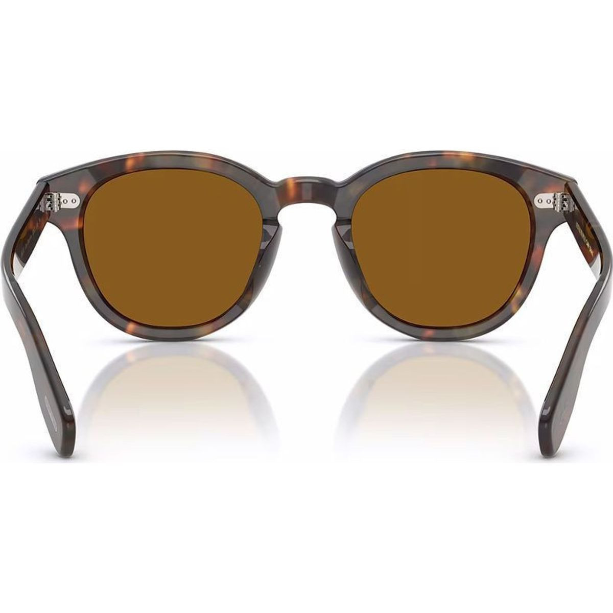 Oliver Peoples Cary Grant OV5413SU