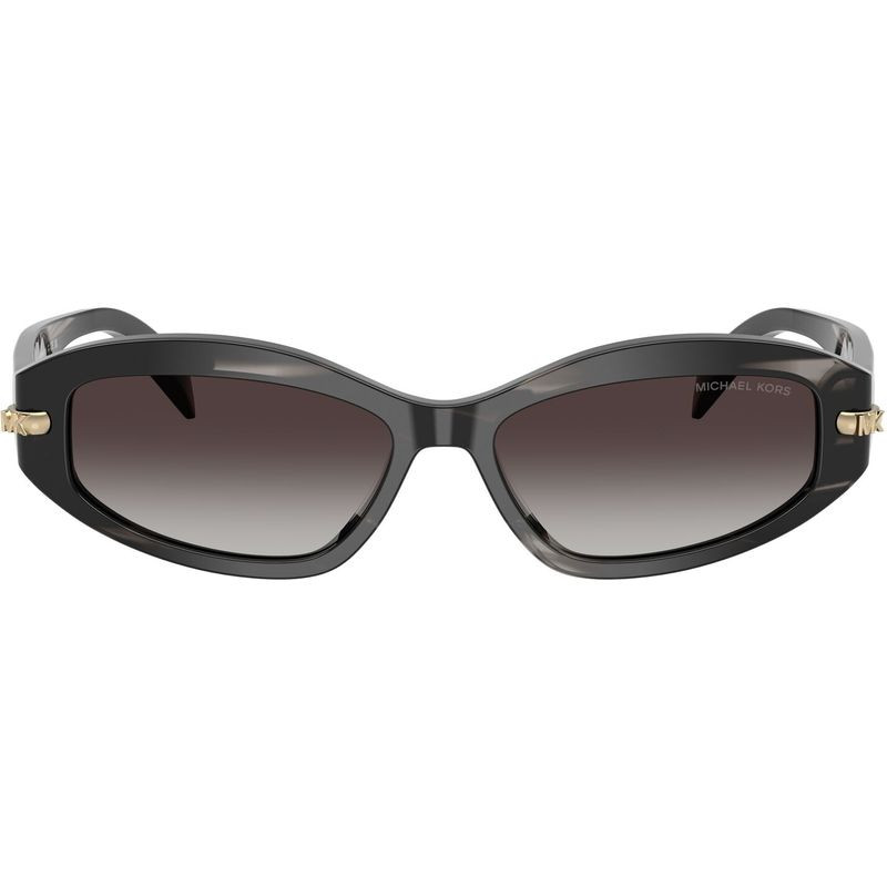 Michael Kors Wilmington MK2260D