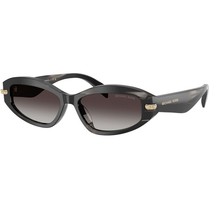 Michael Kors Wilmington MK2260D