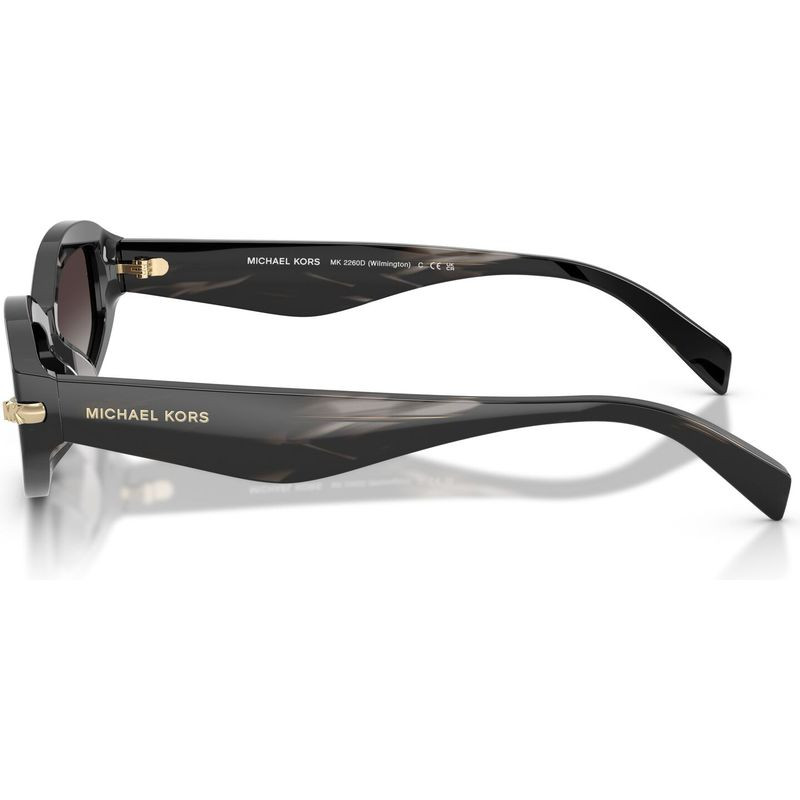 Michael Kors Wilmington MK2260D