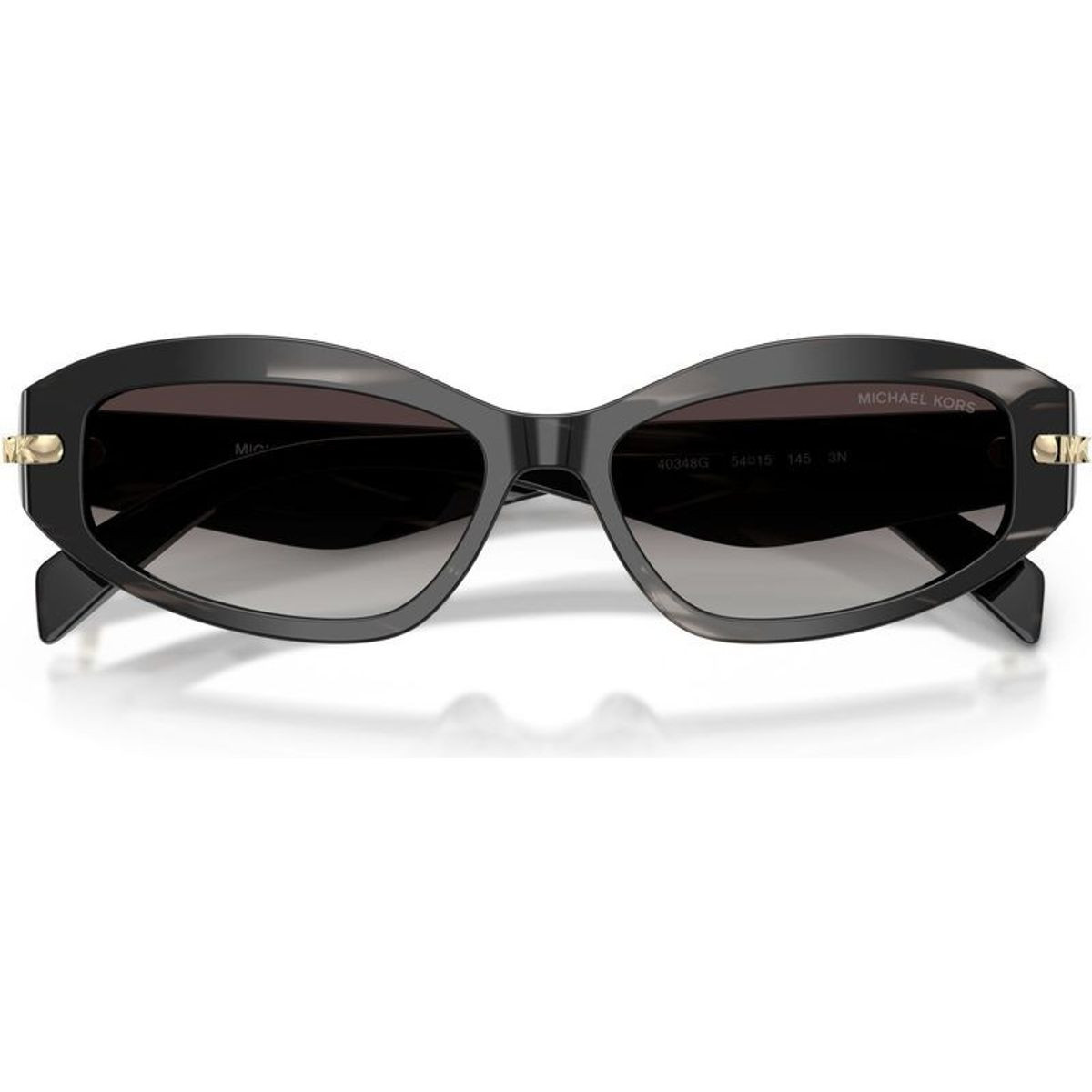 Michael Kors Wilmington MK2260D