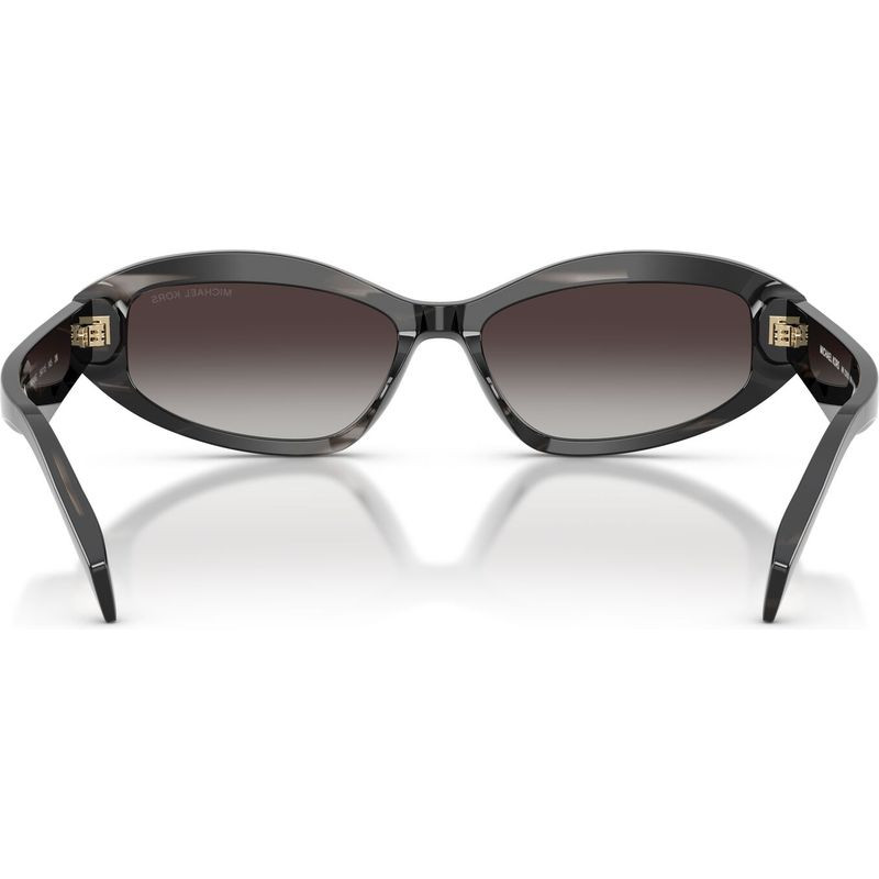 Michael Kors Wilmington MK2260D
