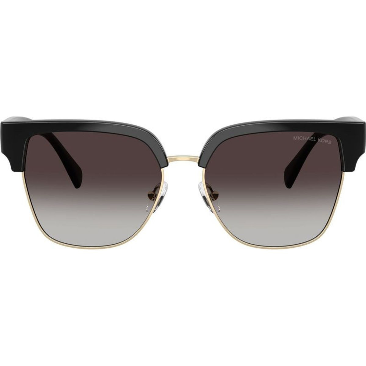 Michael Kors St. Eustatius MK2262