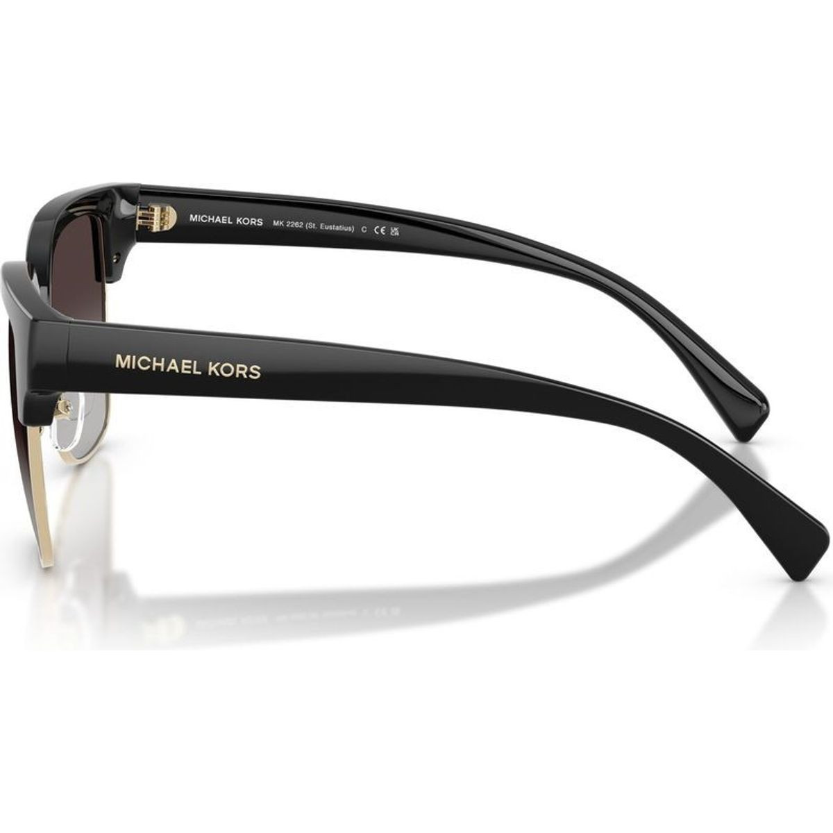 Michael Kors St. Eustatius MK2262