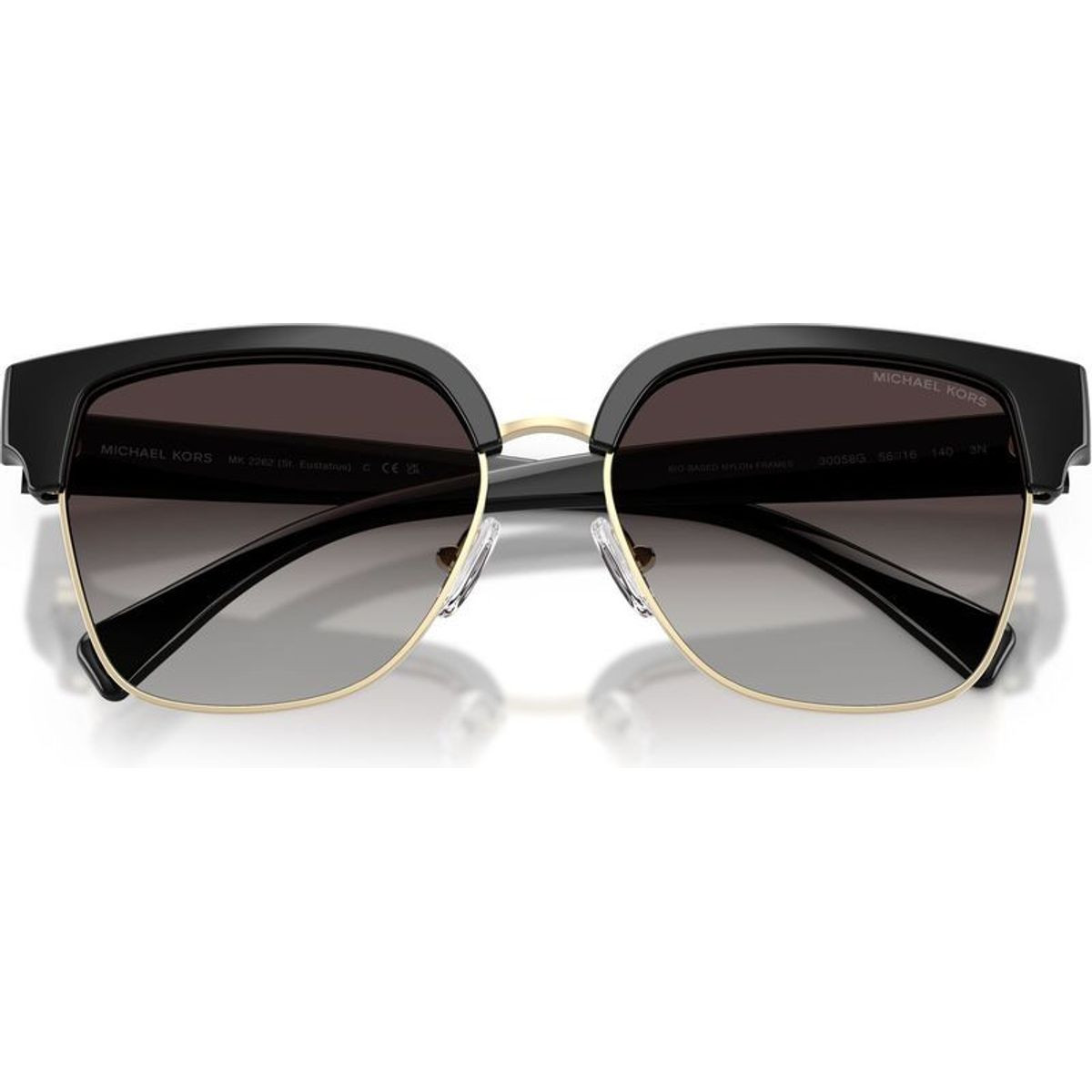 Michael Kors St. Eustatius MK2262