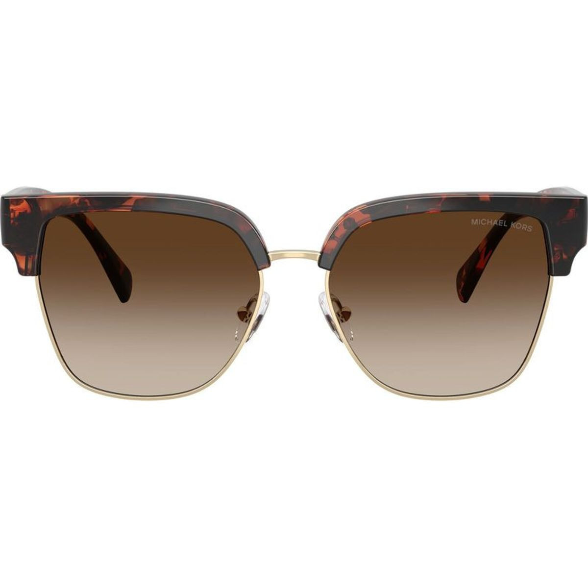 Michael Kors St. Eustatius MK2262