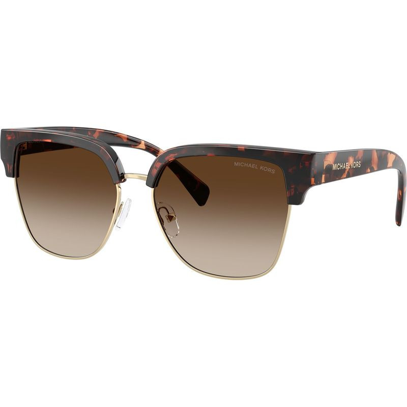 Michael Kors St. Eustatius MK2262