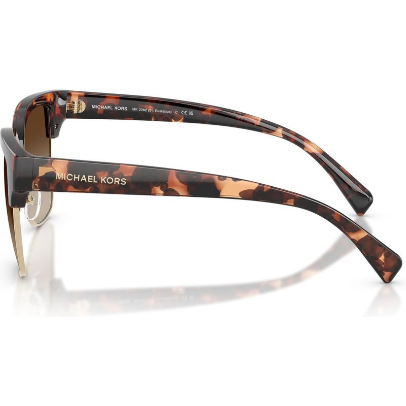 Michael Kors St. Eustatius MK2262
