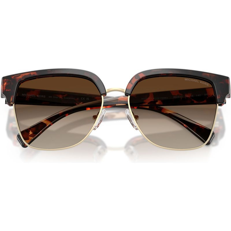 Michael Kors St. Eustatius MK2262