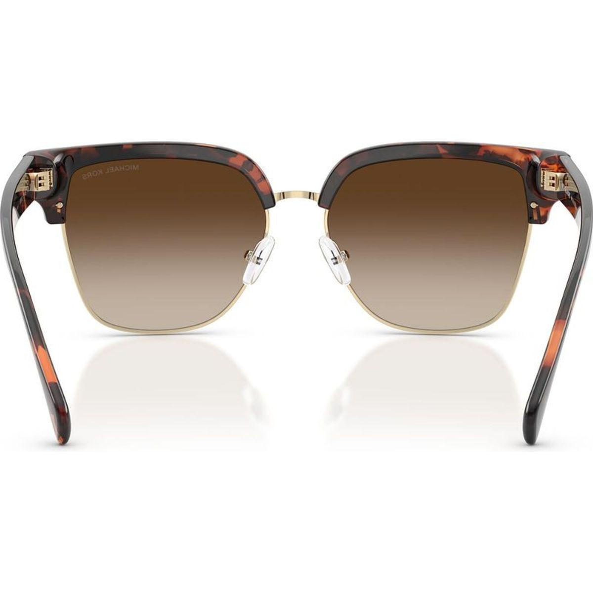 Michael Kors St. Eustatius MK2262