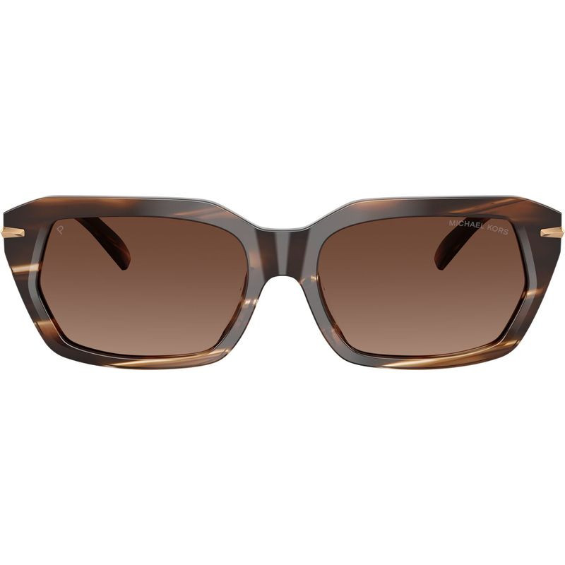 Michael Kors Lake Tahoe MK2265U