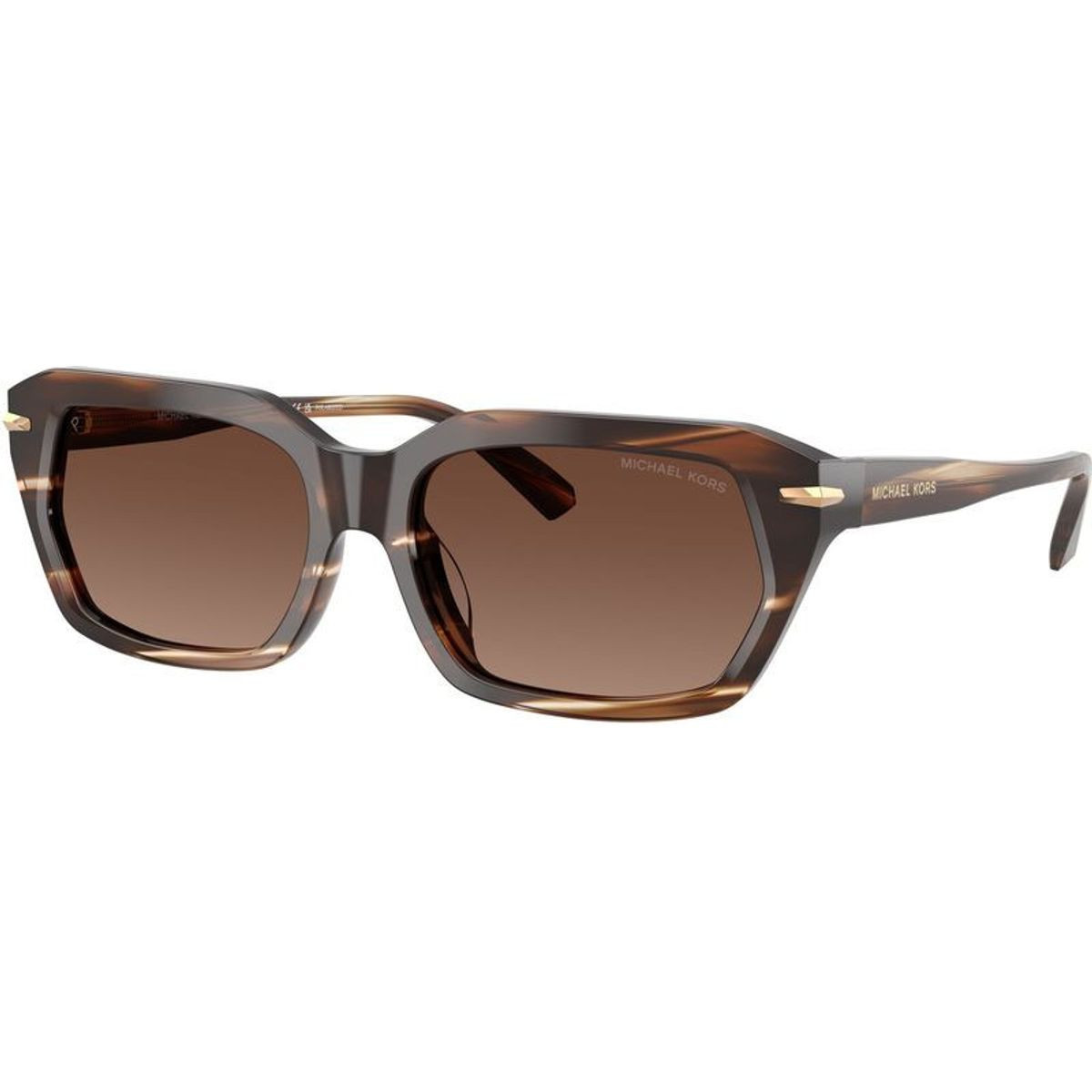 Michael Kors Lake Tahoe MK2265U