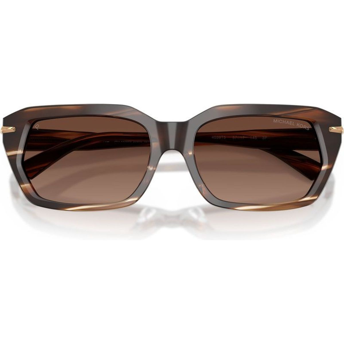 Michael Kors Lake Tahoe MK2265U