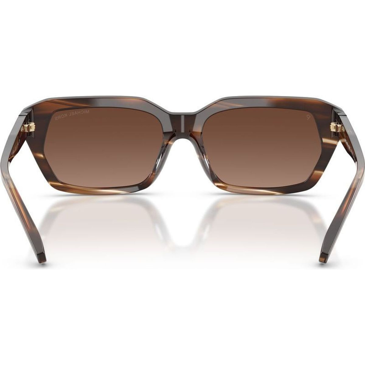 Michael Kors Lake Tahoe MK2265U