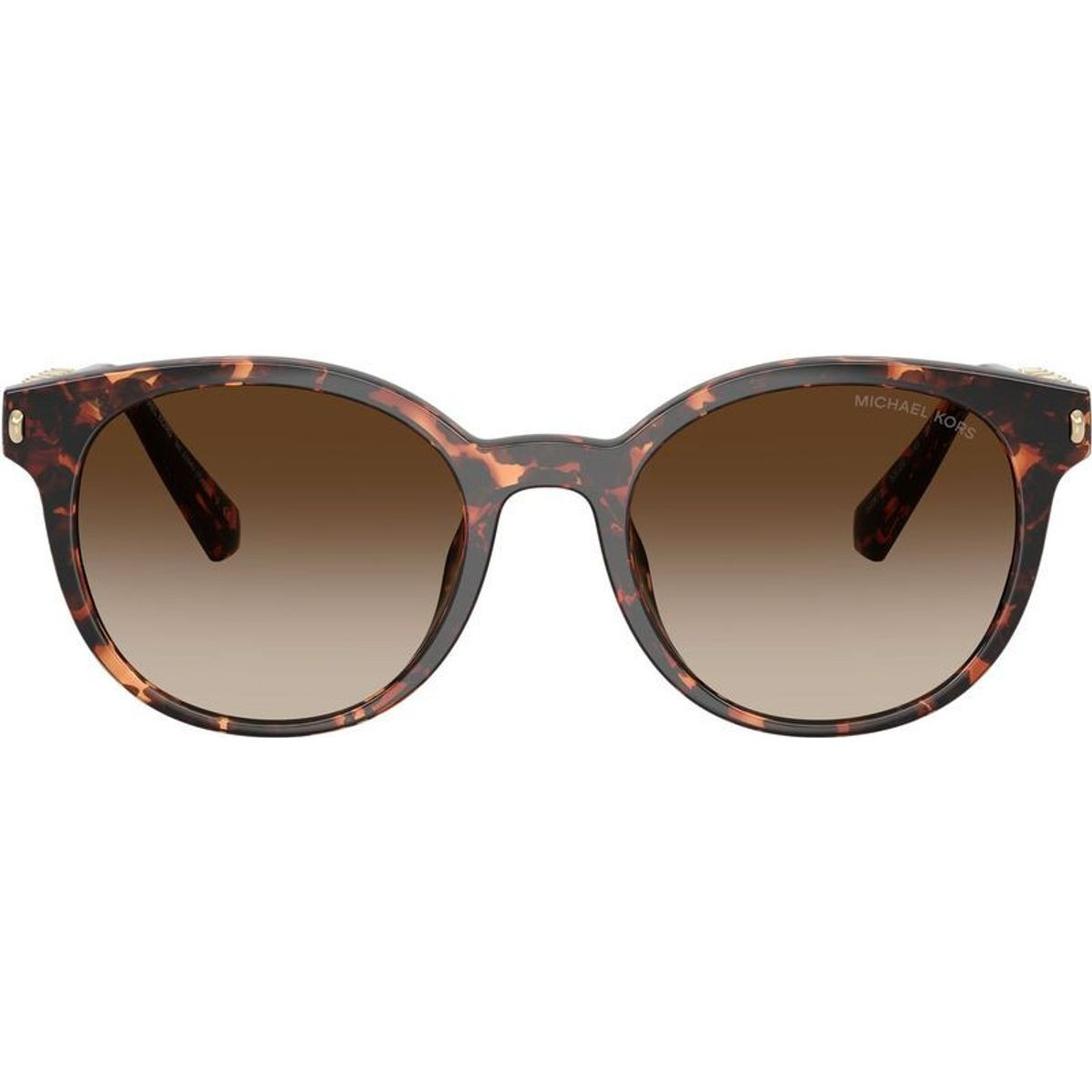 Michael Kors Pienza MK2264U