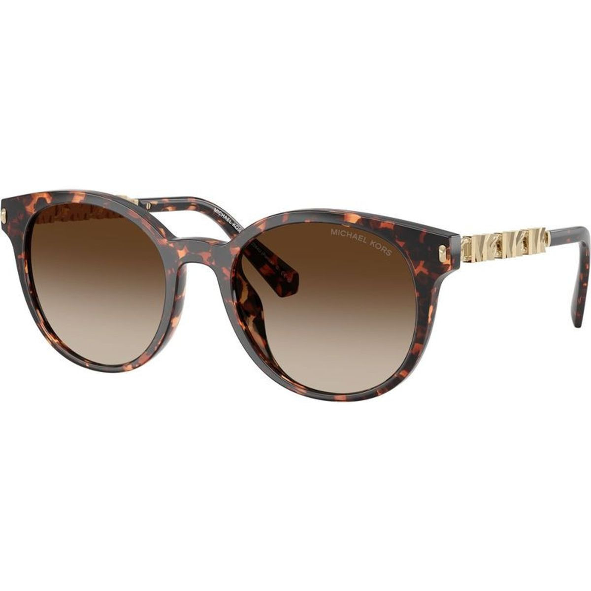 Michael Kors Pienza MK2264U