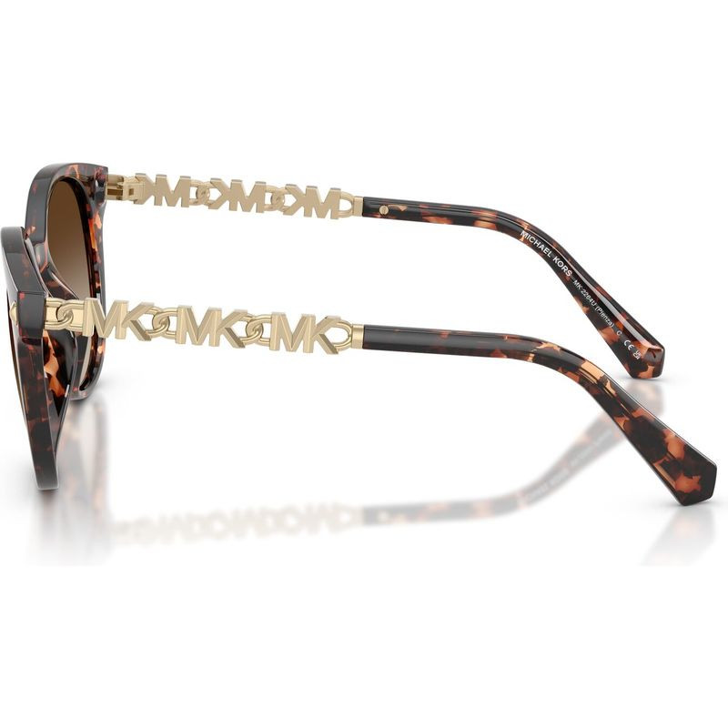 Michael Kors Pienza MK2264U