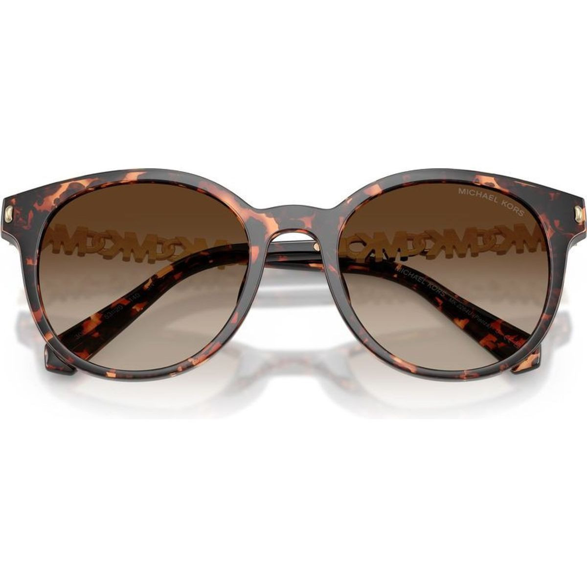 Michael Kors Pienza MK2264U