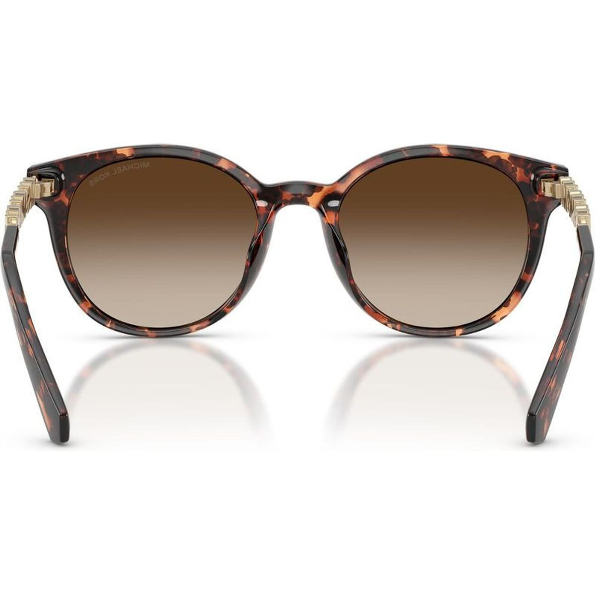 Michael Kors Pienza MK2264U