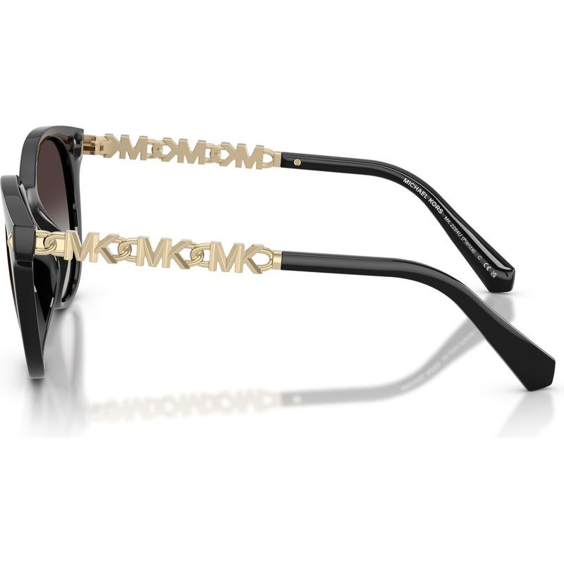 Michael Kors Pienza MK2264U