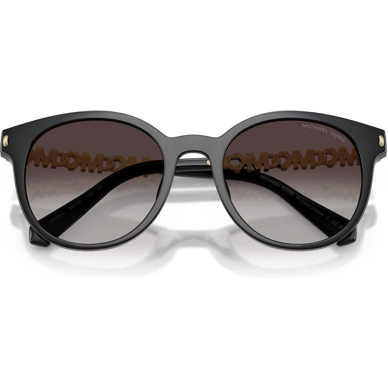 Michael Kors Pienza MK2264U