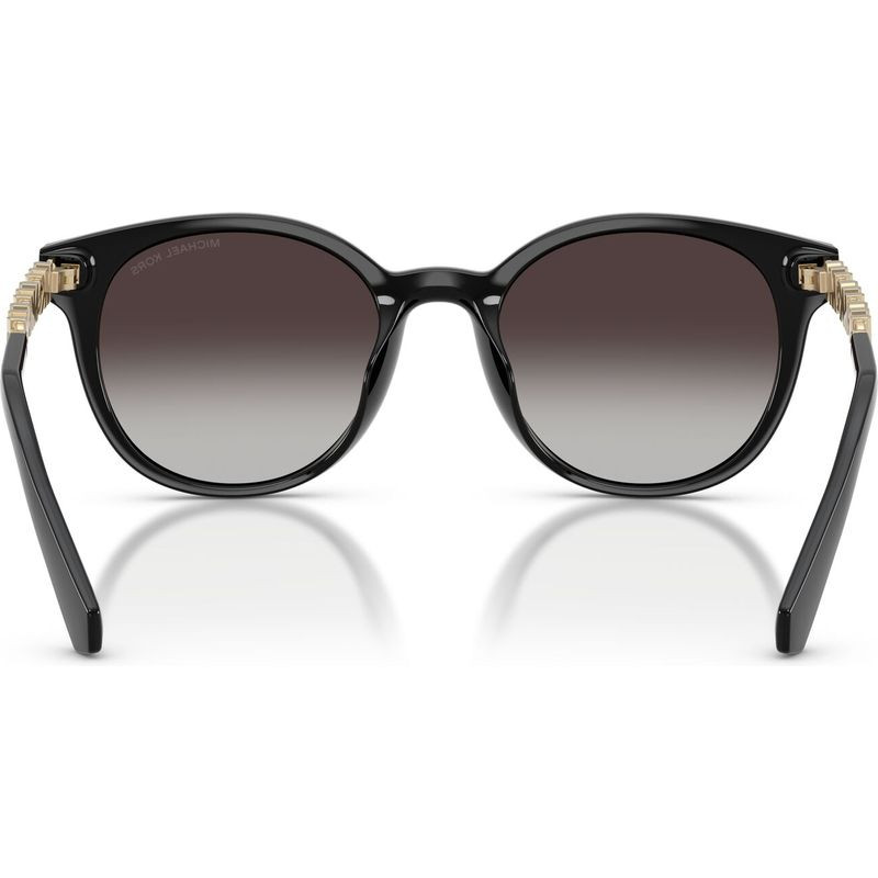 Michael Kors Pienza MK2264U