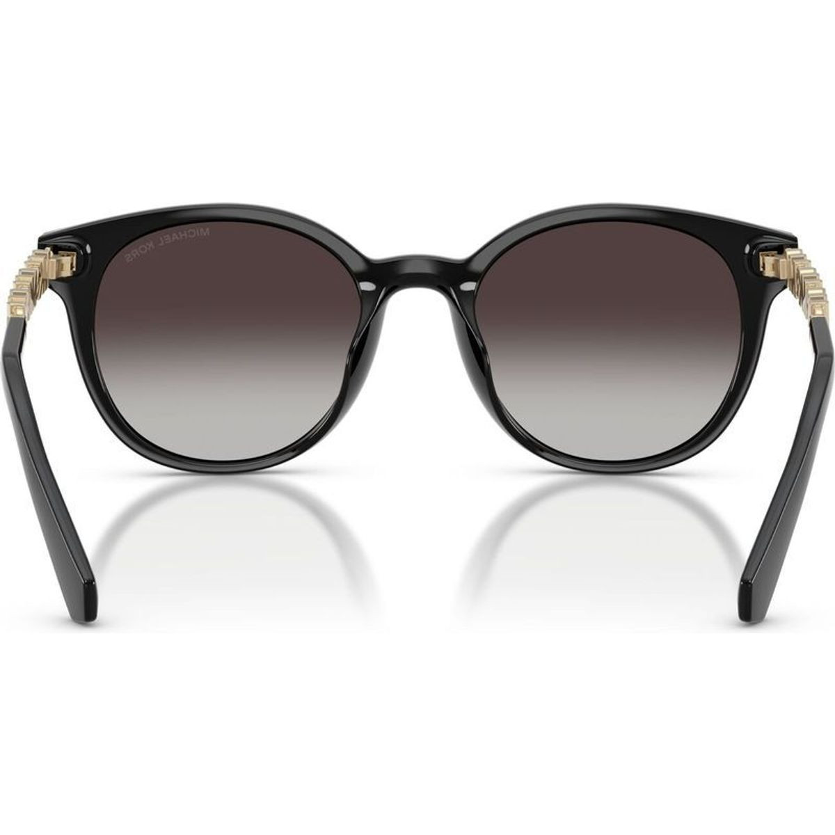 Michael Kors Pienza MK2264U