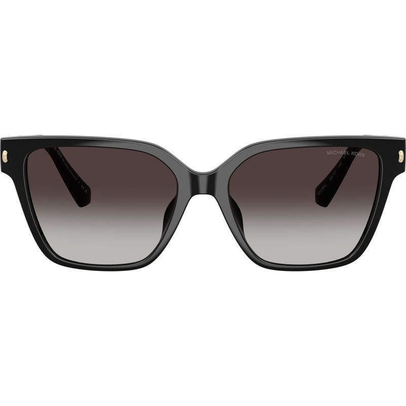 Michael Kors Piedmont MK2263U