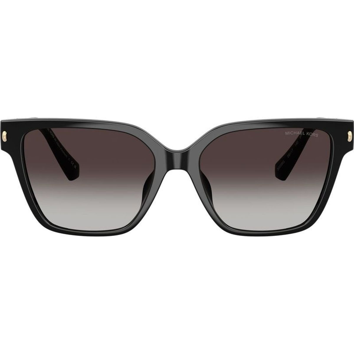 Michael Kors Piedmont MK2263U