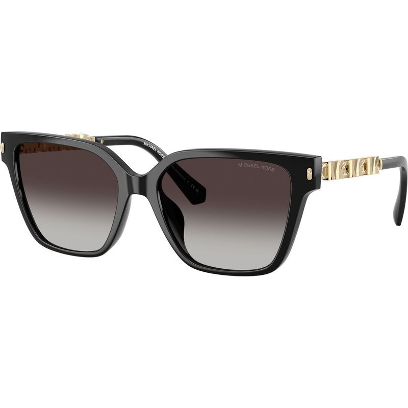 Michael Kors Piedmont MK2263U