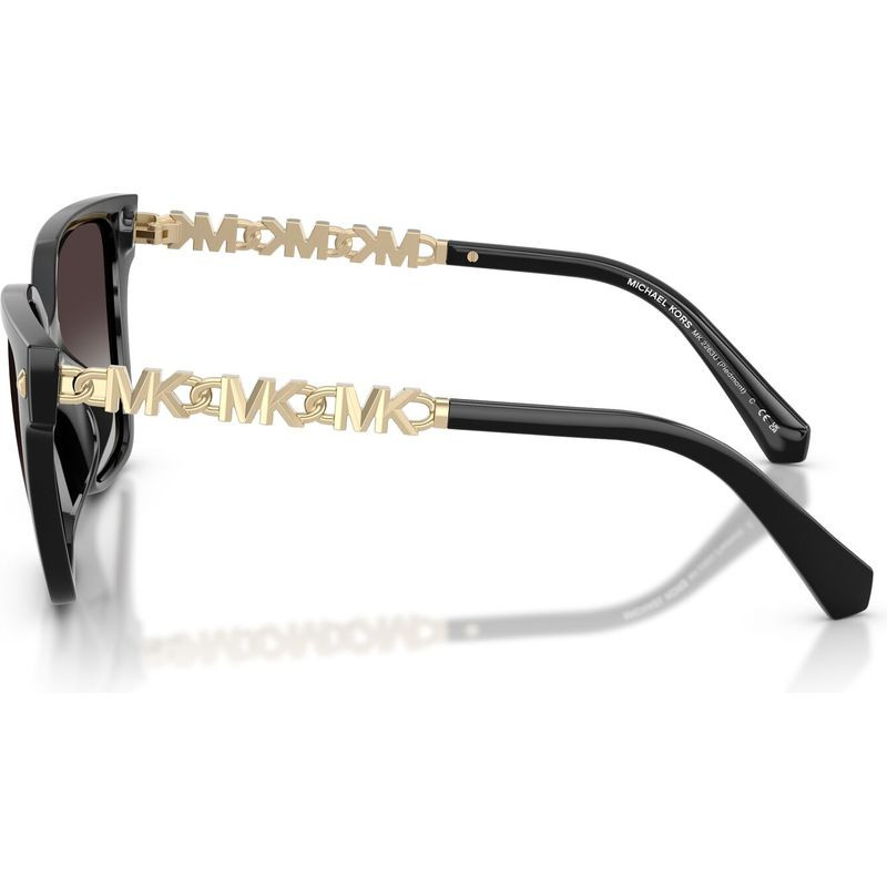 Michael Kors Piedmont MK2263U