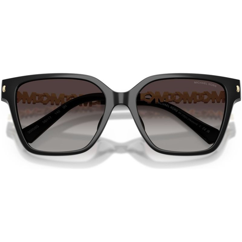 Michael Kors Piedmont MK2263U