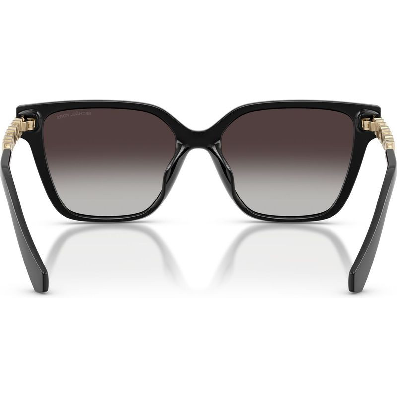 Michael Kors Piedmont MK2263U