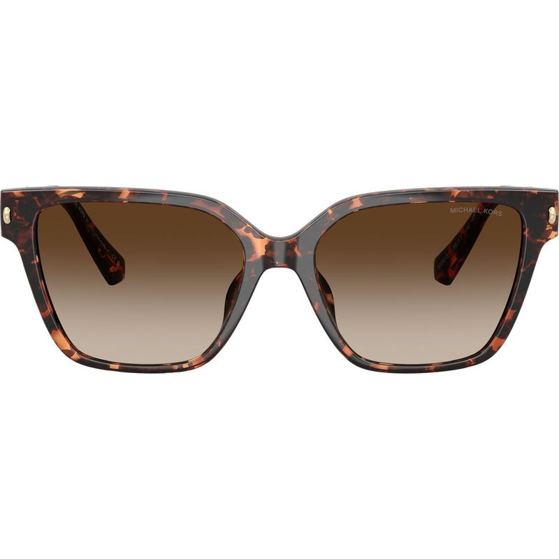 Michael Kors Piedmont MK2263U