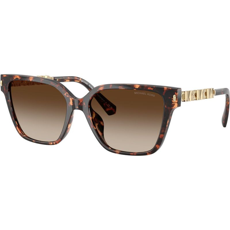 Michael Kors Piedmont MK2263U