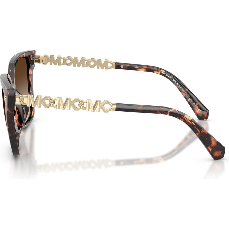 Michael Kors Piedmont MK2263U