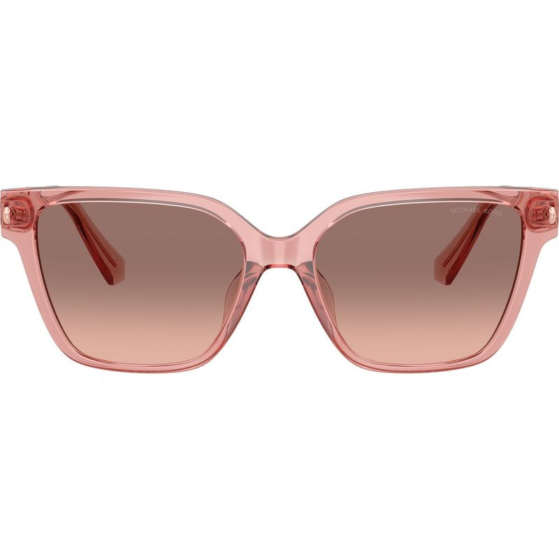 Michael Kors Piedmont MK2263U